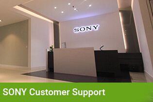 1 (800) 345-7669: Reaching Out to Sony Customer Support - Talk To a Human -  Wealthy Nickel